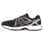 ZAPATILLAS-RUNNING-HOMBRE-ASICS-GEL-IMPRESSION-10