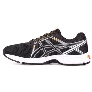 ZAPATILLAS RUNNING HOMBRE ASICS GEL-IMPRESSION 10