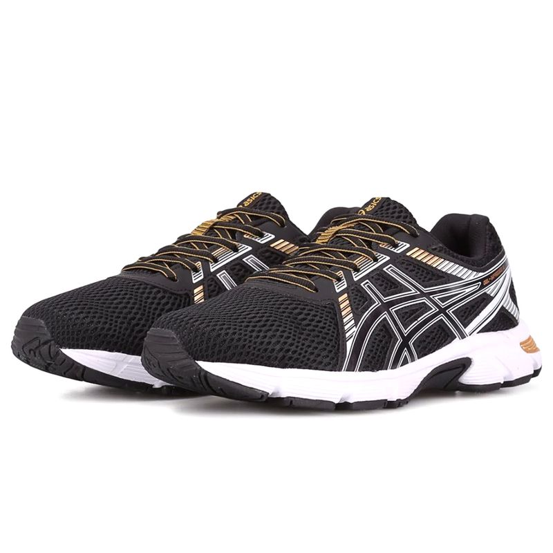 ZAPATILLAS-RUNNING-HOMBRE-ASICS-GEL-IMPRESSION-10