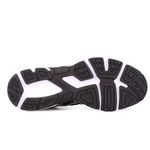 ZAPATILLAS-RUNNING-HOMBRE-ASICS-GEL-IMPRESSION-10