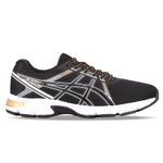 ZAPATILLAS-RUNNING-HOMBRE-ASICS-GEL-IMPRESSION-10