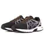 ZAPATILLAS-RUNNING-HOMBRE-ASICS-GEL-IMPRESSION-10