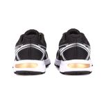 ZAPATILLAS-RUNNING-HOMBRE-ASICS-GEL-IMPRESSION-10