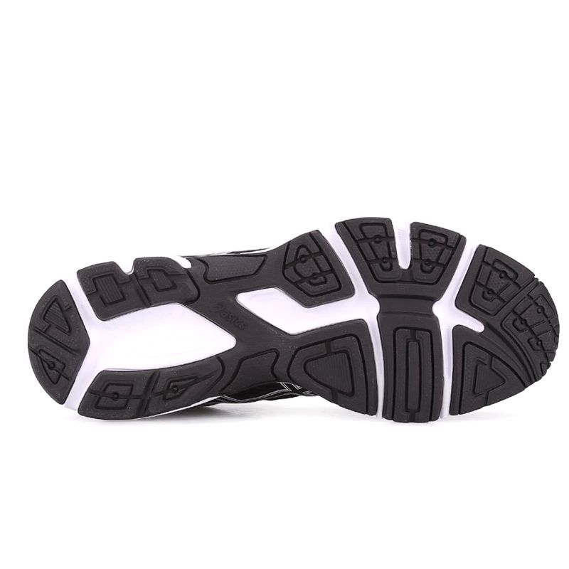 ZAPATILLAS-RUNNING-HOMBRE-ASICS-GEL-IMPRESSION-10