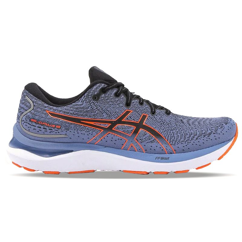ZAPATILLAS-RUNNING-HOMBRE-ASICS-GEL-CUMULUS-24-SE