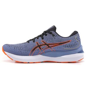 ZAPATILLAS RUNNING HOMBRE ASICS GEL-CUMULUS 24 SE