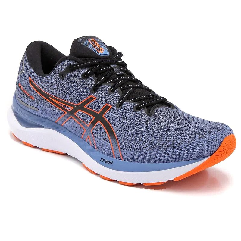 ZAPATILLAS-RUNNING-HOMBRE-ASICS-GEL-CUMULUS-24-SE