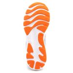 ZAPATILLAS-RUNNING-HOMBRE-ASICS-GEL-CUMULUS-24-SE