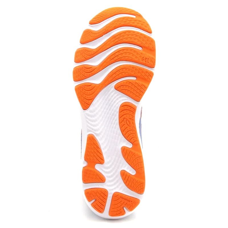 ZAPATILLAS-RUNNING-HOMBRE-ASICS-GEL-CUMULUS-24-SE