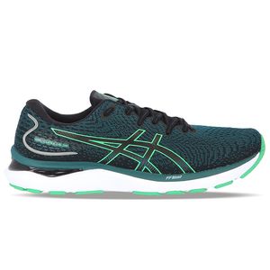 ZAPATILLAS RUNNUNG HOMBRE ASICS GEL-CUMULUS 24