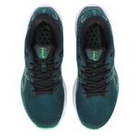 AS-1011B529004-44