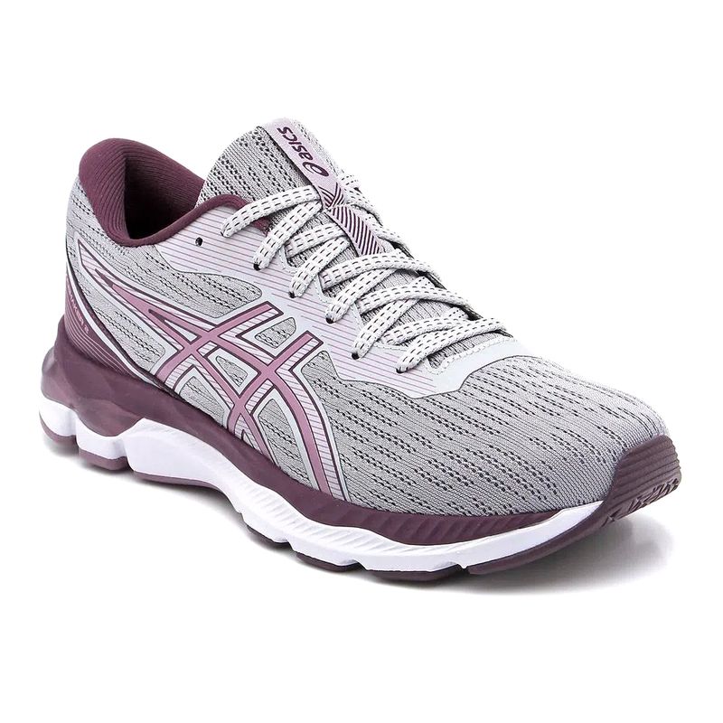 Asics gel hotsell emperor 2 mujer