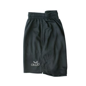 SHORT TENIS NIÑO QALZO