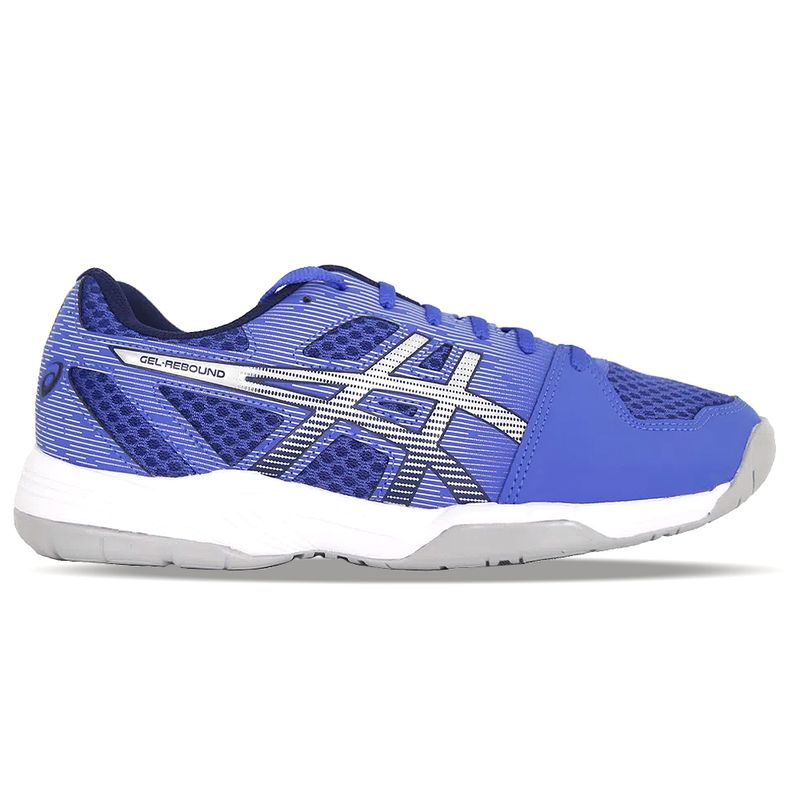 ZAPATILLAS-TENIS-HOMBRE-ASICS-GEL-REBOUND