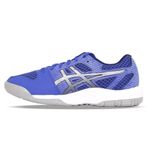 ZAPATILLAS-TENIS-HOMBRE-ASICS-GEL-REBOUND