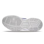 ZAPATILLAS-TENIS-HOMBRE-ASICS-GEL-REBOUND
