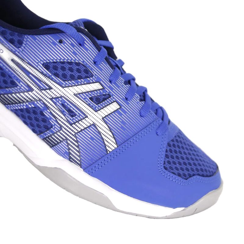 ZAPATILLAS-TENIS-HOMBRE-ASICS-GEL-REBOUND