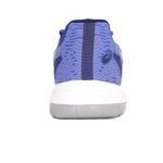 ZAPATILLAS-TENIS-HOMBRE-ASICS-GEL-REBOUND