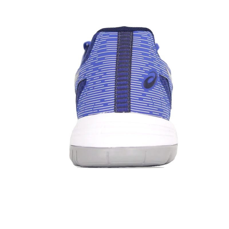 ZAPATILLAS-TENIS-HOMBRE-ASICS-GEL-REBOUND