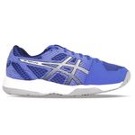 ZAPATILLAS-TENIS-HOMBRE-ASICS-GEL-REBOUND