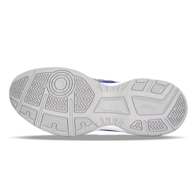 ZAPATILLAS-TENIS-HOMBRE-ASICS-GEL-REBOUND