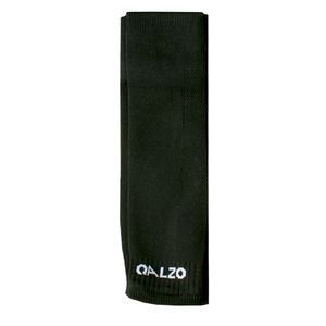 PANTORRILLERA FUTBOL UNISEX QALZO