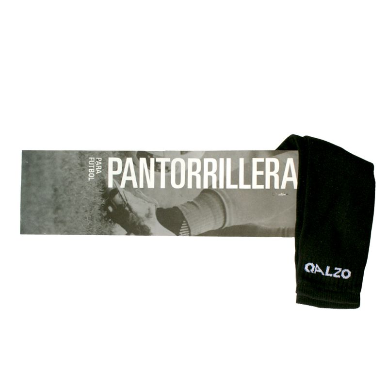 PANTORRILLERA-FUTBOL-QALZO