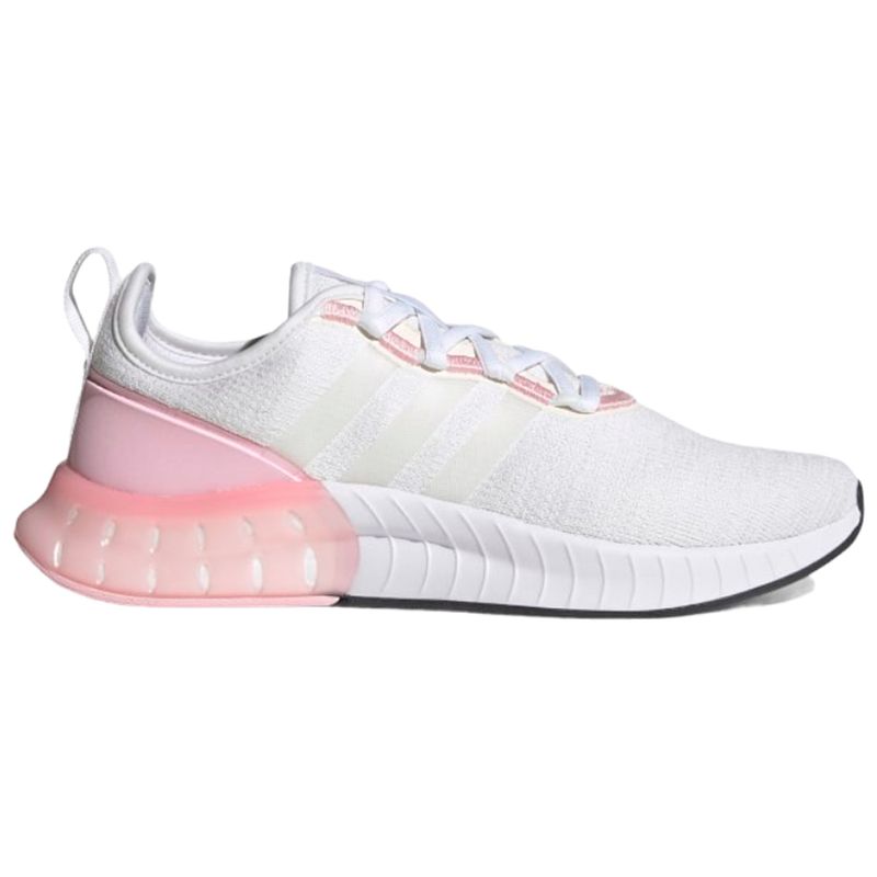 ZAPATILLAS MODA MUJER ADIDAS SUPER - rossettiar