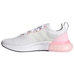ZAPATILLAS-MODA-MUJER-ADIDAS-KAPTIR-SUPER