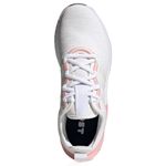 ZAPATILLAS-MODA-MUJER-ADIDAS-KAPTIR-SUPER