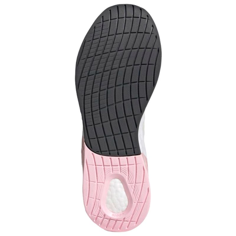 ZAPATILLAS-MODA-MUJER-ADIDAS-KAPTIR-SUPER
