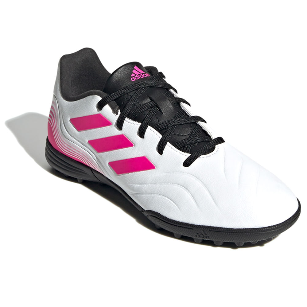 Botines adidas para discount chicos