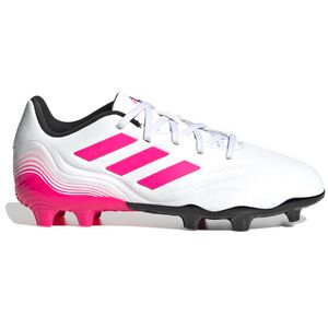 BOTINES FUTBOL 11 NIÑOS ADIDAS COPA SENSE.3