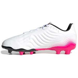 BOTINES FUTBOL 11 NIÑOS ADIDAS COPA SENSE.3