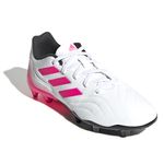 BOTINES-FUTBOL-NIÑOS-ADIDAS-COPA-SENSE.3-FG-J