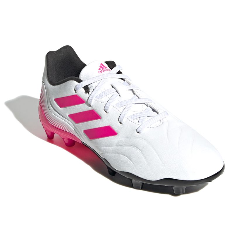 BOTINES-FUTBOL-NIÑOS-ADIDAS-COPA-SENSE.3-FG-J