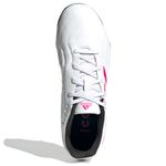 BOTINES-FUTBOL-NIÑOS-ADIDAS-COPA-SENSE.3-FG-J