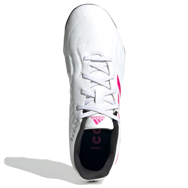 BOTINES-FUTBOL-NIÑOS-ADIDAS-COPA-SENSE.3-FG-J
