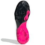 BOTINES-FUTBOL-NIÑOS-ADIDAS-COPA-SENSE.3-FG-J