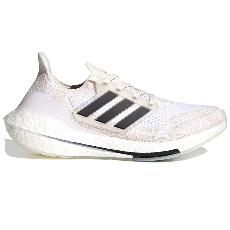 ZAPATILLAS RUNNING HOMBRE ADIDAS ULTRABOOST LIGHT - rossettiar