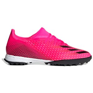 BOTINES FUTBOL 5 HOMBRE ADIDAS X GHOSTED .3