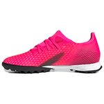 BOTINES-FUTBOL-HOMBRE-ADIDAS-X-GHOSTED.3-TF