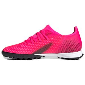 BOTINES FUTBOL 5 HOMBRE ADIDAS X GHOSTED .3