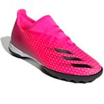BOTINES-FUTBOL-HOMBRE-ADIDAS-X-GHOSTED.3-TF