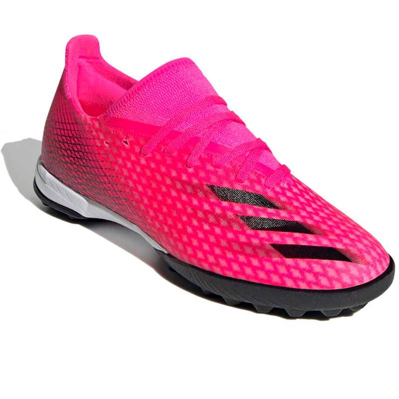 BOTINES-FUTBOL-HOMBRE-ADIDAS-X-GHOSTED.3-TF