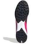 BOTINES-FUTBOL-HOMBRE-ADIDAS-X-GHOSTED.3-TF