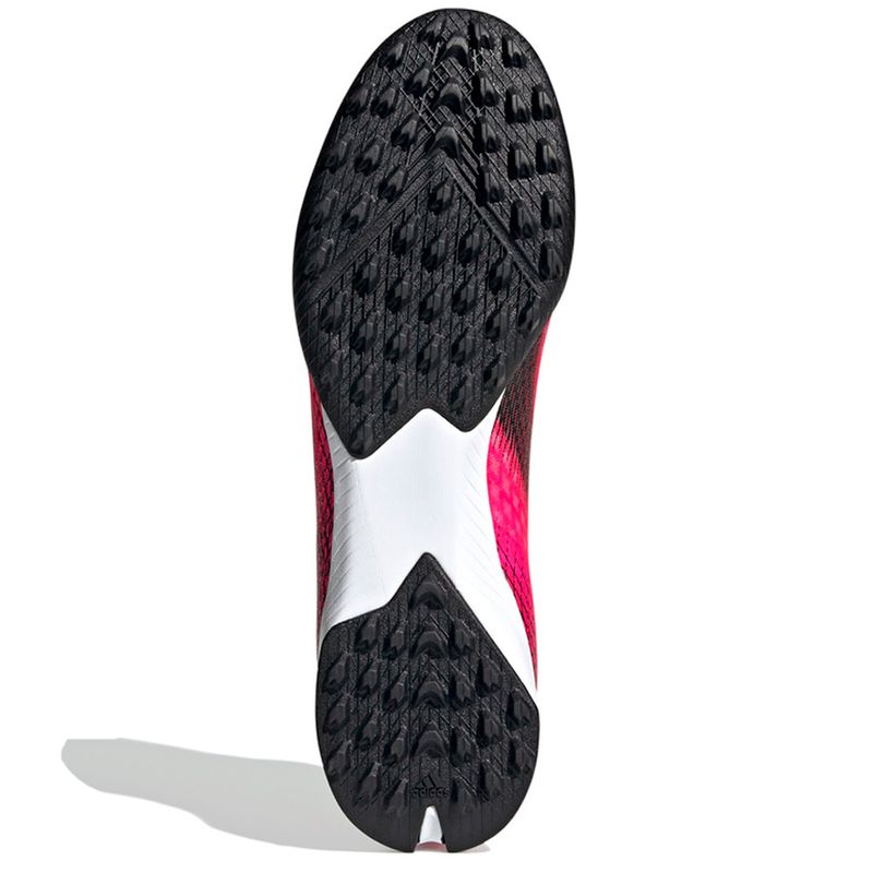 BOTINES-FUTBOL-HOMBRE-ADIDAS-X-GHOSTED.3-TF