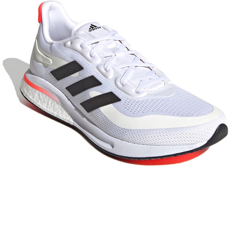 ZAPATILLAS RUNNING HOMBRE ADIDAS SUPERNOVA TOKIO M rossettiar