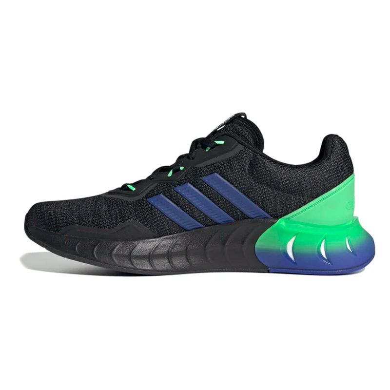 ZAPATILLAS URBANAS HOMBRE ADIDAS KAPTIR SUPER rossettiar