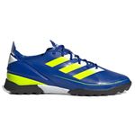 BOTINES-NIÑOS-ADIDAS-GAMEMODE-TF-J